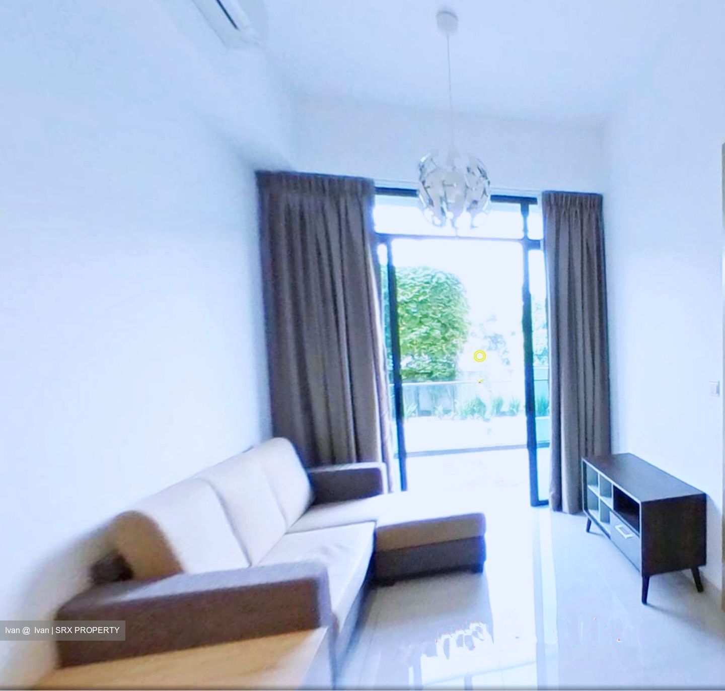 Kap Residences (D21), Apartment #407751981
